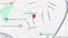 Apartment for rent, Oslo Østensjø, Oslo, Gartnerveien<span class="blurred street-number" onclick="ProcessAdRequest(18097311)"><span class="hint">See no.</span>[xxxxxx]</span>