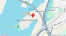 Apartment for rent, Oslo Gamle Oslo, Oslo, Sørengkaia<span class="blurred street-number" onclick="ProcessAdRequest(18147479)"><span class="hint">See no.</span>[xxxxxx]</span>