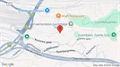 Apartment for rent, Oslo Gamle Oslo, Oslo, Freserveien<span class="blurred street-number" onclick="ProcessAdRequest(18129405)"><span class="hint">See no.</span>[xxxxxx]</span>