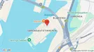 Apartment for rent, Oslo Gamle Oslo, Oslo, Sørengkaia<span class="blurred street-number" onclick="ProcessAdRequest(18147551)"><span class="hint">See no.</span>[xxxxxx]</span>