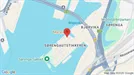 Apartment for rent, Oslo Gamle Oslo, Oslo, Sørengkaia<span class="blurred street-number" onclick="ProcessAdRequest(17928686)"><span class="hint">See no.</span>[xxxxxx]</span>