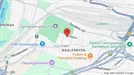 Apartment for rent, Oslo Gamle Oslo, Oslo, Alnagata<span class="blurred street-number" onclick="ProcessAdRequest(17924203)"><span class="hint">See no.</span>[xxxxxx]</span>
