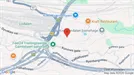 Apartment for rent, Oslo Gamle Oslo, Oslo, Smeltedigelen<span class="blurred street-number" onclick="ProcessAdRequest(18276093)"><span class="hint">See no.</span>[xxxxxx]</span>