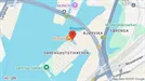 Apartment for rent, Oslo Gamle Oslo, Oslo, Sørengkaia<span class="blurred street-number" onclick="ProcessAdRequest(18124712)"><span class="hint">See no.</span>[xxxxxx]</span>