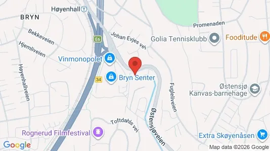 Apartments for rent i Location is not specified - kort over placeringen