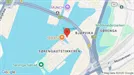 Apartment for rent, Oslo Gamle Oslo, Oslo, Sørengkaia<span class="blurred street-number" onclick="ProcessAdRequest(17989319)"><span class="hint">See no.</span>[xxxxxx]</span>