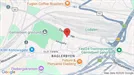 Apartment for rent, Oslo Gamle Oslo, Oslo, Alnagata<span class="blurred street-number" onclick="ProcessAdRequest(17913492)"><span class="hint">See no.</span>[xxxxxx]</span>