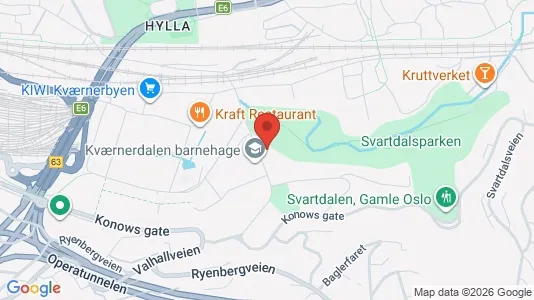 Rooms for rent i Location is not specified - kort over placeringen