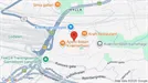 Apartment for rent, Oslo Gamle Oslo, Oslo, Turbinveien<span class="blurred street-number" onclick="ProcessAdRequest(18279795)"><span class="hint">See no.</span>[xxxxxx]</span>