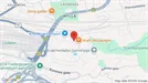 Room for rent, Oslo Gamle Oslo, Oslo, Turbinveien<span class="blurred street-number" onclick="ProcessAdRequest(17940433)"><span class="hint">See no.</span>[xxxxxx]</span>