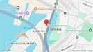 Apartment for rent, Oslo Gamle Oslo, Oslo, Rostockgata<span class="blurred street-number" onclick="ProcessAdRequest(18147532)"><span class="hint">See no.</span>[xxxxxx]</span>