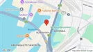 Apartment for rent, Oslo Gamle Oslo, Oslo, Rostockgata<span class="blurred street-number" onclick="ProcessAdRequest(18124762)"><span class="hint">See no.</span>[xxxxxx]</span>