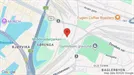 Apartment for rent, Oslo Gamle Oslo, Oslo, Kanslergata<span class="blurred street-number" onclick="ProcessAdRequest(18045808)"><span class="hint">See no.</span>[xxxxxx]</span>