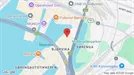 Apartment for rent, Oslo Gamle Oslo, Oslo, Rostockgata<span class="blurred street-number" onclick="ProcessAdRequest(18024369)"><span class="hint">See no.</span>[xxxxxx]</span>