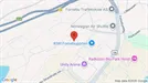 Apartment for rent, Bærum, Akershus, John Strandruds vei<span class="blurred street-number" onclick="ProcessAdRequest(17898379)"><span class="hint">See no.</span>[xxxxxx]</span>