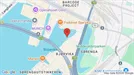 Apartment for rent, Oslo Gamle Oslo, Oslo, Rostockgata<span class="blurred street-number" onclick="ProcessAdRequest(17902071)"><span class="hint">See no.</span>[xxxxxx]</span>