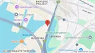 Apartment for rent, Oslo Gamle Oslo, Oslo, Rostockgata<span class="blurred street-number" onclick="ProcessAdRequest(18139120)"><span class="hint">See no.</span>[xxxxxx]</span>
