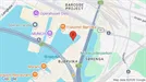 Apartment for rent, Oslo Gamle Oslo, Oslo, Rostockgata<span class="blurred street-number" onclick="ProcessAdRequest(18036759)"><span class="hint">See no.</span>[xxxxxx]</span>