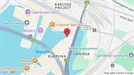 Apartment for rent, Oslo Gamle Oslo, Oslo, Rostockgata<span class="blurred street-number" onclick="ProcessAdRequest(17924254)"><span class="hint">See no.</span>[xxxxxx]</span>