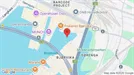 Apartment for rent, Oslo Gamle Oslo, Oslo, Rostockgata<span class="blurred street-number" onclick="ProcessAdRequest(17901339)"><span class="hint">See no.</span>[xxxxxx]</span>