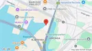 Apartment for rent, Oslo Gamle Oslo, Oslo, Rostockgata<span class="blurred street-number" onclick="ProcessAdRequest(17550870)"><span class="hint">See no.</span>[xxxxxx]</span>