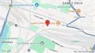 Apartment for rent, Oslo Gamle Oslo, Oslo, St. Halvards gate<span class="blurred street-number" onclick="ProcessAdRequest(18045785)"><span class="hint">See no.</span>[xxxxxx]</span>