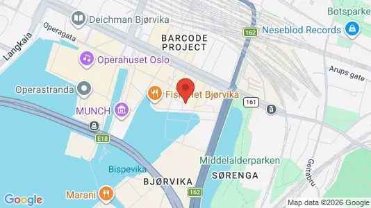 Apartments for rent i Location is not specified - kort over placeringen