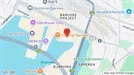 Apartment for rent, Oslo, Operagata<span class="blurred street-number" onclick="ProcessAdRequest(17551688)"><span class="hint">See no.</span>[xxxxxx]</span>