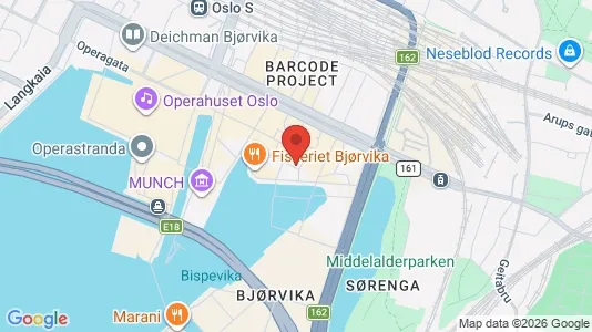 Apartments for rent i Location is not specified - kort over placeringen