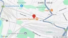 Room for rent, Oslo Gamle Oslo, Oslo, St. Halvards gate<span class="blurred street-number" onclick="ProcessAdRequest(18159256)"><span class="hint">See no.</span>[xxxxxx]</span>