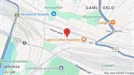 Apartment for rent, Oslo Gamle Oslo, Oslo, Arups Gate<span class="blurred street-number" onclick="ProcessAdRequest(17940410)"><span class="hint">See no.</span>[xxxxxx]</span>