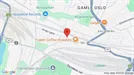 Apartment for rent, Oslo Gamle Oslo, Oslo, St. Halvards gate<span class="blurred street-number" onclick="ProcessAdRequest(18173966)"><span class="hint">See no.</span>[xxxxxx]</span>
