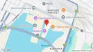 Apartment for rent, Oslo, Operagata<span class="blurred street-number" onclick="ProcessAdRequest(17901827)"><span class="hint">See no.</span>[xxxxxx]</span>