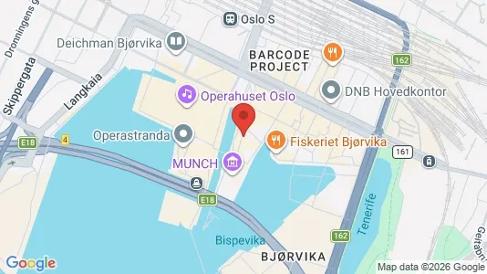 Apartments for rent i Location is not specified - kort over placeringen