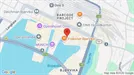 Apartment for rent, Oslo, Operagata<span class="blurred street-number" onclick="ProcessAdRequest(17902058)"><span class="hint">See no.</span>[xxxxxx]</span>