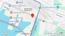 Apartment for rent, Oslo Gamle Oslo, Oslo, Dronning Eufemias gate<span class="blurred street-number" onclick="ProcessAdRequest(18327119)"><span class="hint">See no.</span>[xxxxxx]</span>