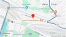 Apartment for rent, Oslo Gamle Oslo, Oslo, Arups gate<span class="blurred street-number" onclick="ProcessAdRequest(18013894)"><span class="hint">See no.</span>[xxxxxx]</span>