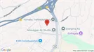 Apartment for rent, Bærum, Akershus, Arnstein Arnebergs vei<span class="blurred street-number" onclick="ProcessAdRequest(18173691)"><span class="hint">See no.</span>[xxxxxx]</span>