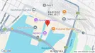 Apartment for rent, Oslo, Operagata<span class="blurred street-number" onclick="ProcessAdRequest(18276095)"><span class="hint">See no.</span>[xxxxxx]</span>