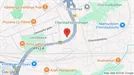 Apartment for rent, Oslo Gamle Oslo, Oslo, Etterstadgata<span class="blurred street-number" onclick="ProcessAdRequest(17920273)"><span class="hint">See no.</span>[xxxxxx]</span>