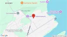 Apartment for rent, Oslo Frogner, Oslo, Dronninghavnveien<span class="blurred street-number" onclick="ProcessAdRequest(18133793)"><span class="hint">See no.</span>[xxxxxx]</span>