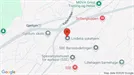 Room for rent, Bærum, Akershus, Vallerveien<span class="blurred street-number" onclick="ProcessAdRequest(18191190)"><span class="hint">See no.</span>[xxxxxx]</span>