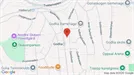 Apartment for rent, Oslo Østensjø, Oslo, Damfaret<span class="blurred street-number" onclick="ProcessAdRequest(17902038)"><span class="hint">See no.</span>[xxxxxx]</span>