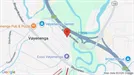 Apartment for rent, Bærum, Akershus, Møllerløkka<span class="blurred street-number" onclick="ProcessAdRequest(18191212)"><span class="hint">See no.</span>[xxxxxx]</span>