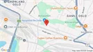 Apartment for rent, Oslo, Schweigaards gate<span class="blurred street-number" onclick="ProcessAdRequest(18198939)"><span class="hint">See no.</span>[xxxxxx]</span>