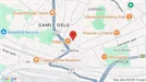 Room for rent, Oslo Gamle Oslo, Oslo, Galgeberg<span class="blurred street-number" onclick="ProcessAdRequest(17967635)"><span class="hint">See no.</span>[xxxxxx]</span>