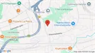 Apartment for rent, Oslo Gamle Oslo, Oslo, Biskop Jens Nilssøns gate<span class="blurred street-number" onclick="ProcessAdRequest(18198936)"><span class="hint">See no.</span>[xxxxxx]</span>