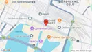 Apartment for rent, Oslo Gamle Oslo, Oslo, Dronning Eufemias gate<span class="blurred street-number" onclick="ProcessAdRequest(18173977)"><span class="hint">See no.</span>[xxxxxx]</span>