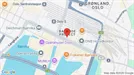 Apartment for rent, Oslo Gamle Oslo, Oslo, Dronning Eufemias gate<span class="blurred street-number" onclick="ProcessAdRequest(17901966)"><span class="hint">See no.</span>[xxxxxx]</span>