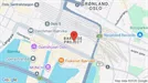 Apartment for rent, Oslo Gamle Oslo, Oslo, Dronning Eufemias gate<span class="blurred street-number" onclick="ProcessAdRequest(18195722)"><span class="hint">See no.</span>[xxxxxx]</span>